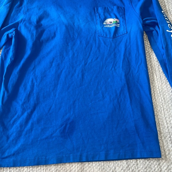 Vineyard Vines Boys {3 Shirt} Bundle - Picture 2 of 12